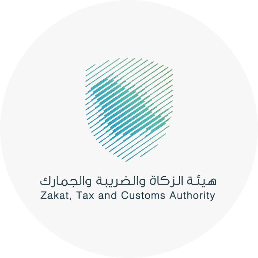 ZATCA