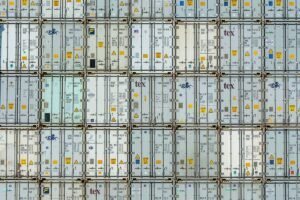 The UAE Plastic Ban Impacts Moving Services